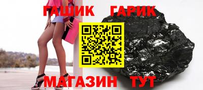 крисы Ликино-Дулёво